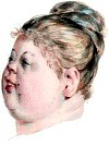   () .    . .     .    , 1870-1880- .