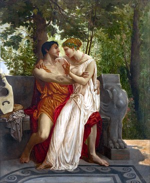 ����������. �������� ������-������ ����� (1825-1905)