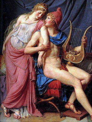    .     (1788)