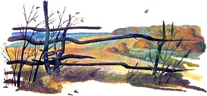 ����������� � ������������� �. �. �������� ������ ���������, ������� �����...�. �������� �. ����������, 1980 �.