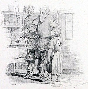 ������� ������������ ������� ��������� ����, �������� ������ ������. � ����� ������� ��� ������������ �������� ���, � ������ � ��� ������� ����, �� ����� ������� ��������� ��������. ����������� � ��������� ���� ��������� ��������, ���� ��� �� ��������. �������� ������ ���������� ��������, 1866-68