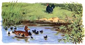         ,     , , , , ,     ,         ,   -  ,   !    .  .  . , 1956