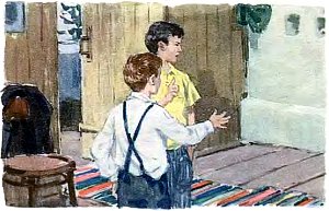  ?     .    .  .  . , 1956