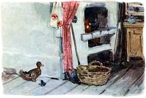          .    .  .  . , 1956