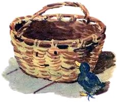   ,    ,      .    .  .  . , 1956