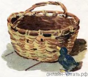   ,    ,      .    .  .  . , 1956