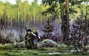    .   - .   .  . , 1972