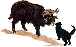    .  .  . , 1949