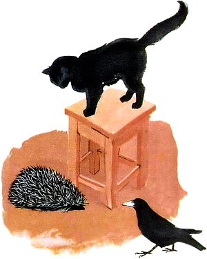 ... ,  ,   ,   ,  ...    .  .  . , 1949