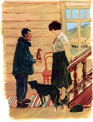   !     .    .  .  . , 1949