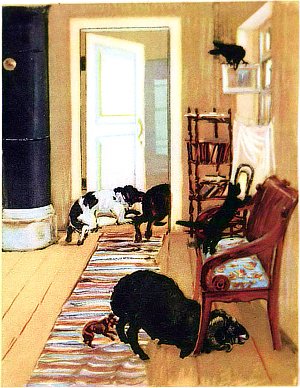    ,  , ,   .    .      .              .    -       .    .           .    .  .  . , 1949
