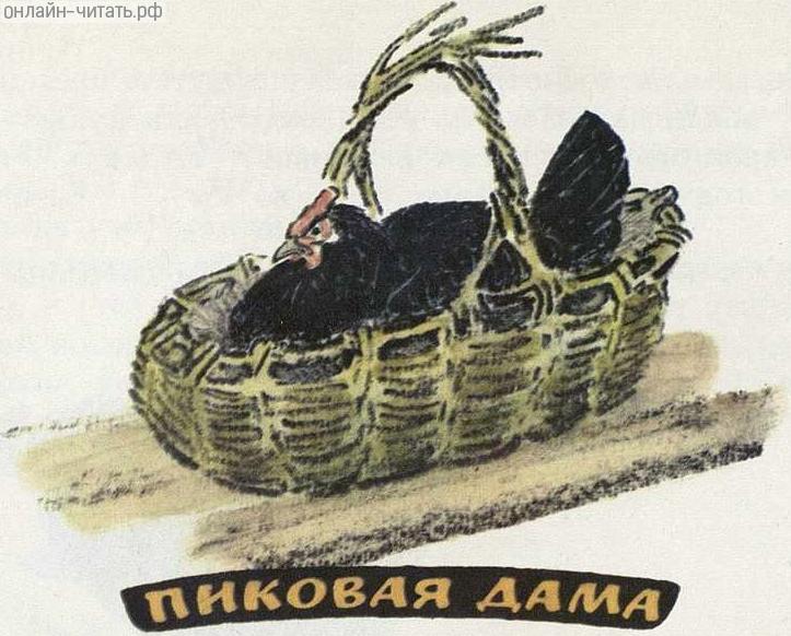  .    . .  . , 1983