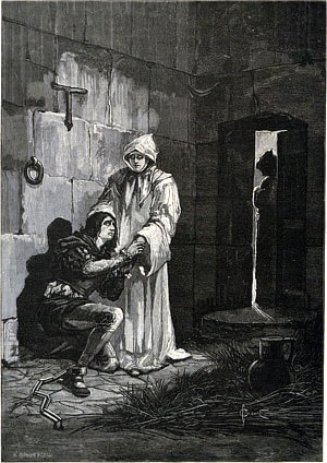.     . .    . . , 1893