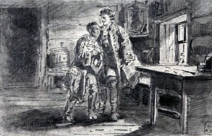   .     .  1880-