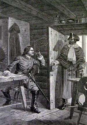, . . .    . .    . ϸ   .   . 43, 1886