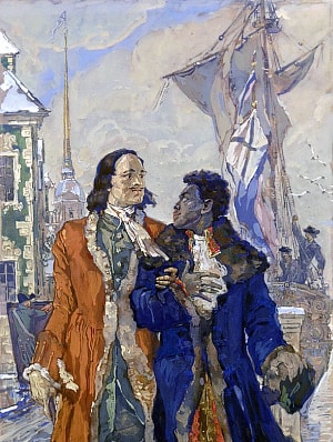    . .    .   , 1949