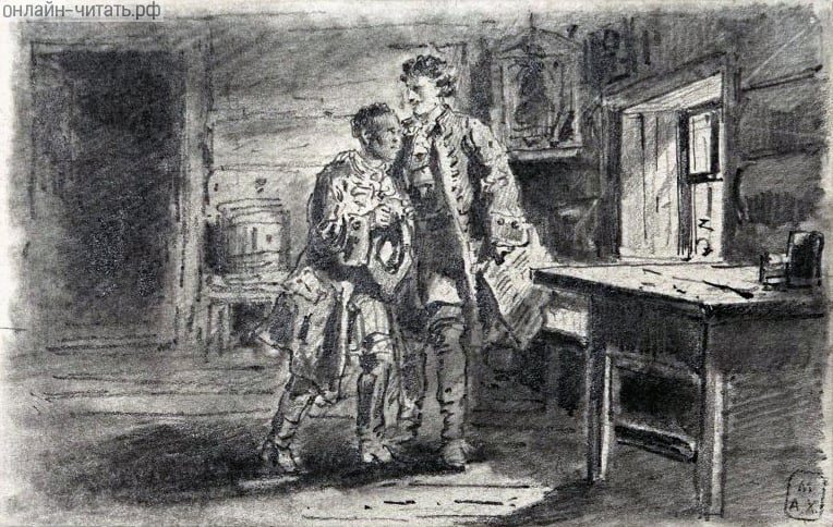   .     .  1880-