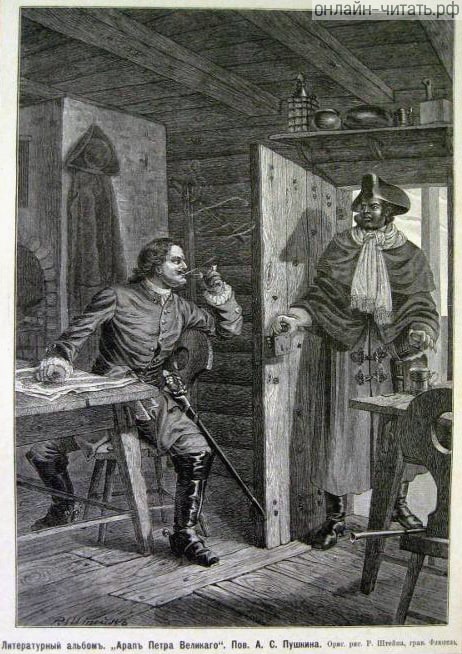, . . .    . .    . ϸ   .   . 43, 1886