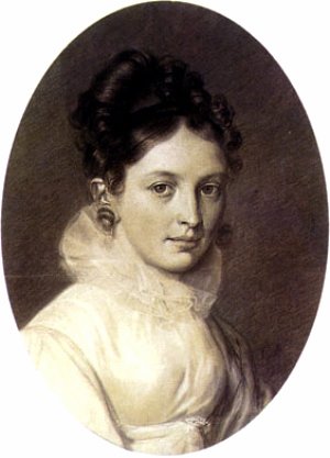        . , 1816