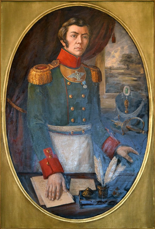   (1795-1872)     ,    . . . . , 1995