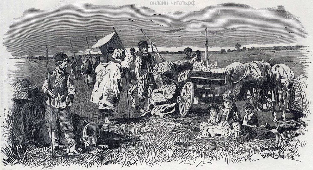    . .  .   . . , 1884 .