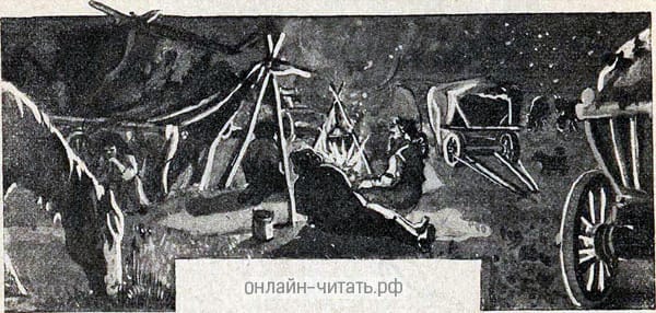    . .  .  - . . , , 1913.