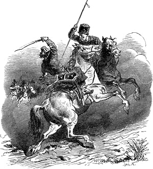      .   . . , 1884 .