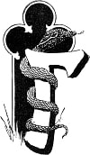 [  ...].    . .  .   . .  :   . .  - : . , 1899.