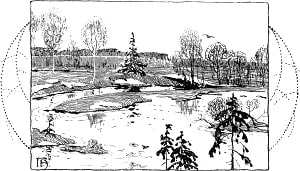   . .  .  - . . , , 1913.