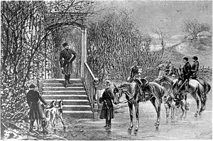    . .   .     .  . . , 1885