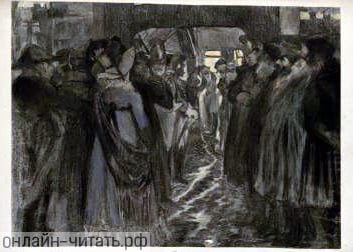  .    . .  .  . , 1900--1910-