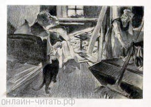  .    . .  .  . , 1900--1910-