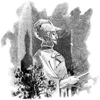    . .   .  . . , 1895 .
