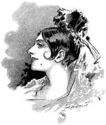  ?    ,   ,   ,          .    . .   .  . . , 1895 .
