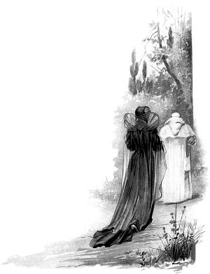     .    . .   .  . . , 1895 .