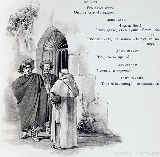 :   ,    .    . .   .  . . , 1895
