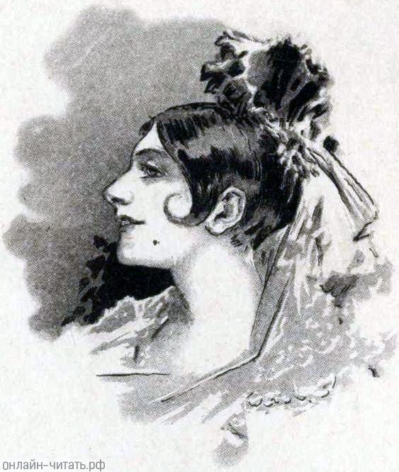  ?    ,   ,   ,          .    . .   .  . . , 1895 .