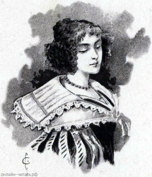  !   !    !..    . .   .  . . , 1895 .