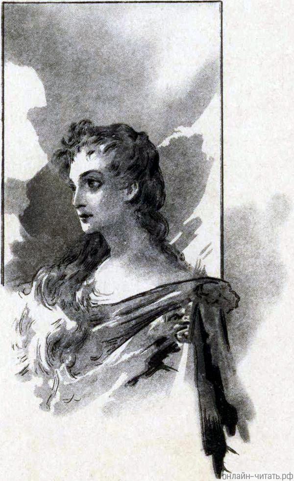  ,     ...    . .   .  . . , 1895 .