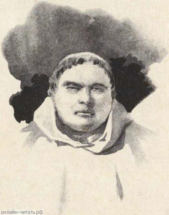    I  . .   .  . . , 1895 .