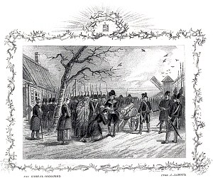 ,   ,    ,        .    . .          . , 1891 .