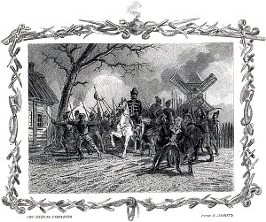    ;        ...    . .          . , 1891 .
