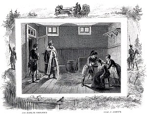        ,      .         .    ;                   .    . .          . , 1891 .