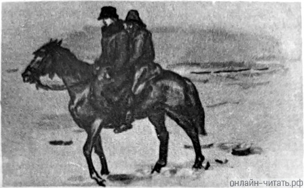    IX  . .   .     (1885-1964)