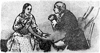    IV  . .   .     (1885-1964)