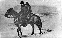    IX  . .   .     (1885-1964)