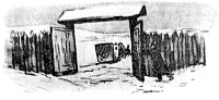    XII  . .   .     (1885-1964)