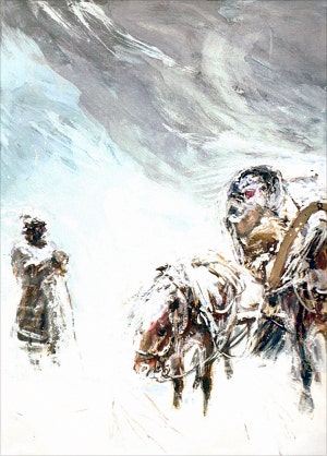 .    . .   .     (1893-1972)