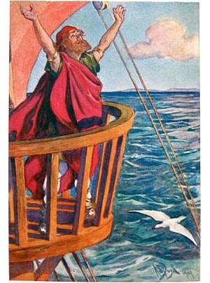  ́.  . . , 1909 .