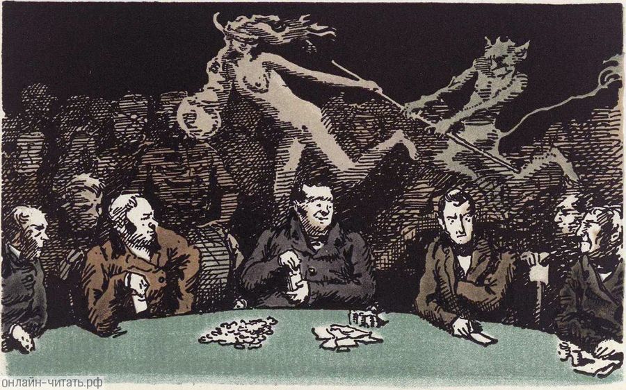    ,      . . .   .  . . . 1910